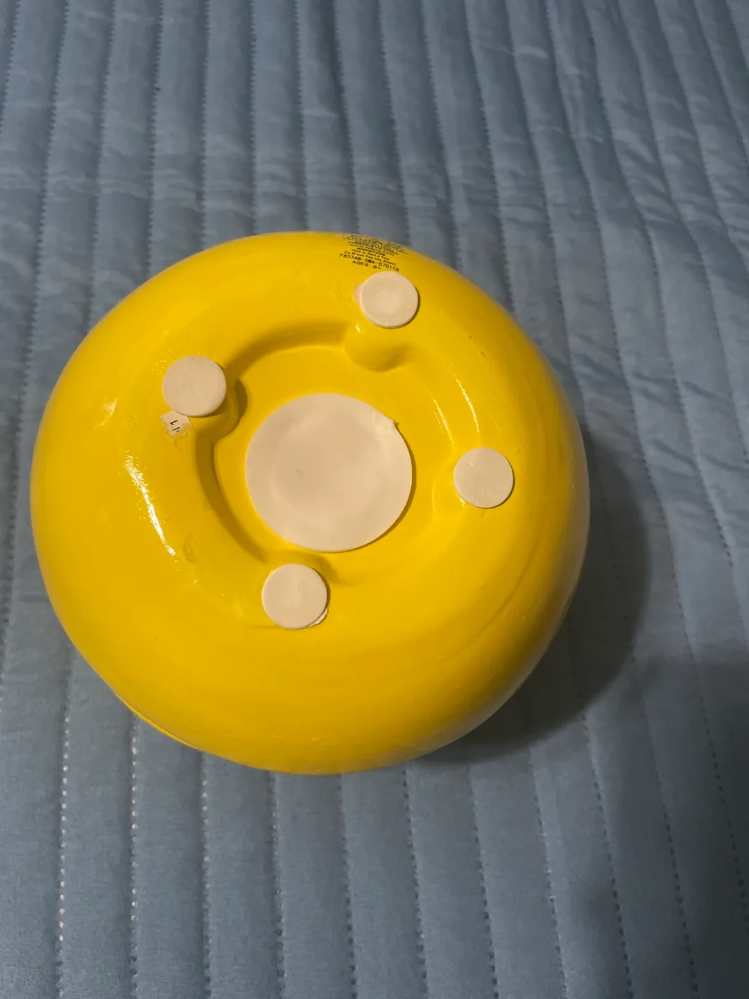 Pac-Man Coin Bank by F.A.B Starpoint image indicator(3)