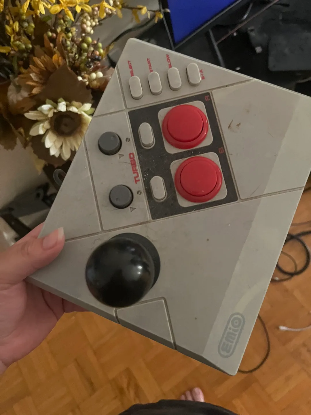 NES Classic Mini image indicator(2)