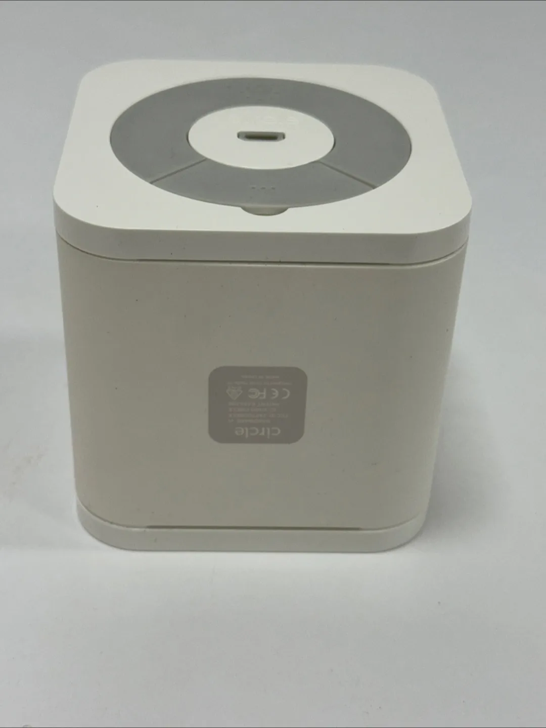 Circle Home Plus Internet Safety Device thumbnail
