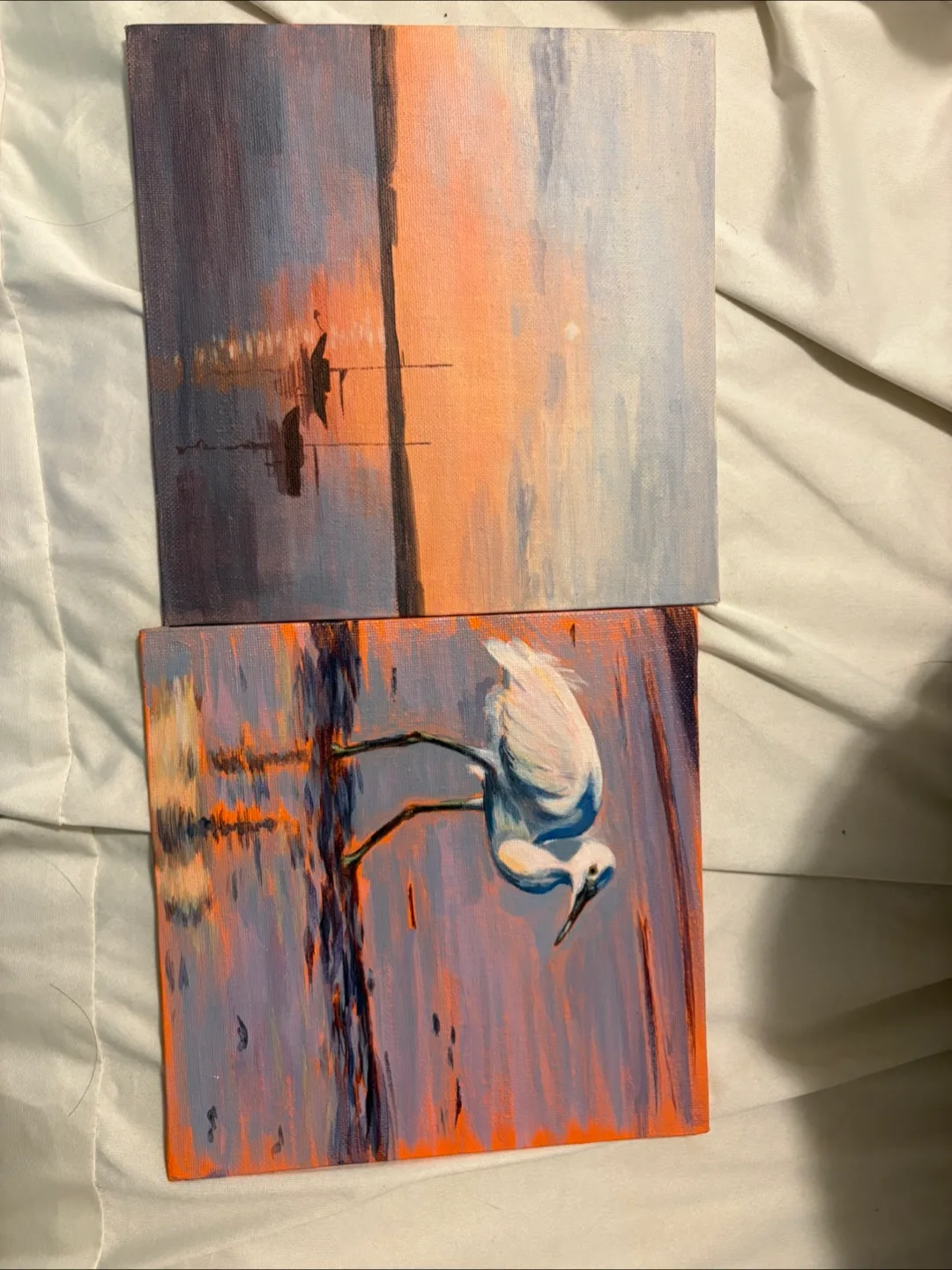Acrylic Artwork thumbnail