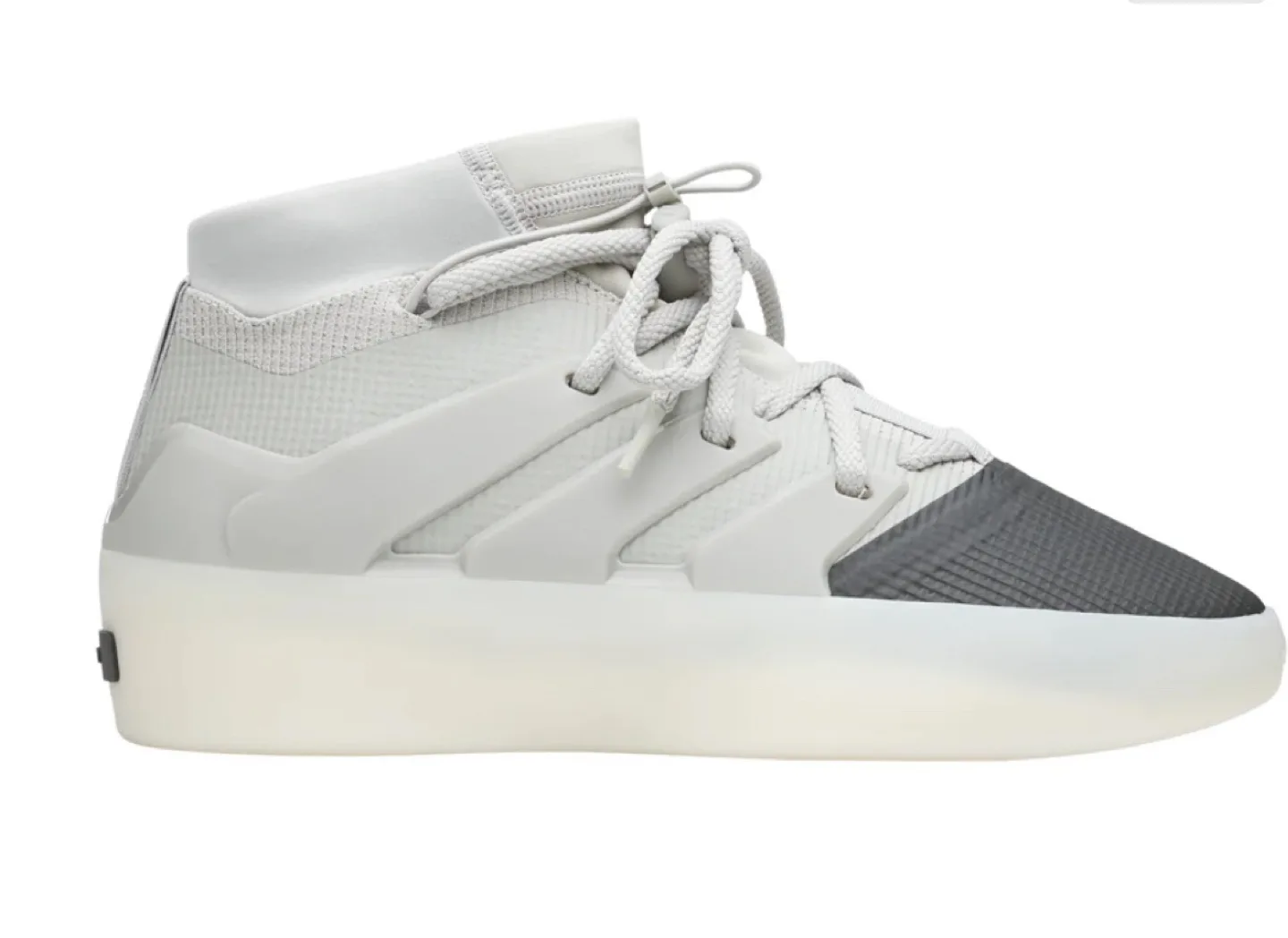 Adidas Fear of God Athletics I Basketball Shoe thumbnail