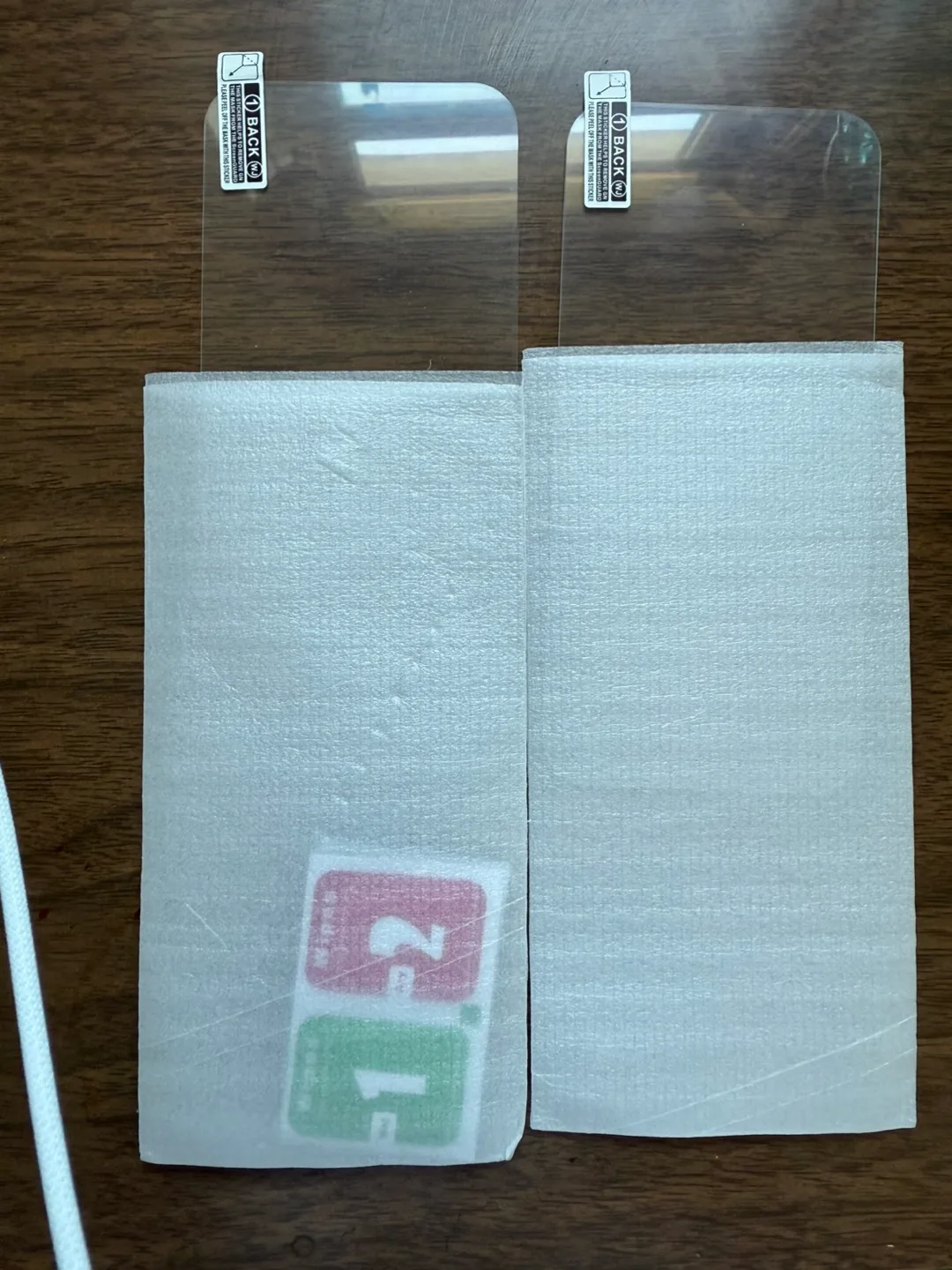 2 iPhone 15 pro case image indicator(3)