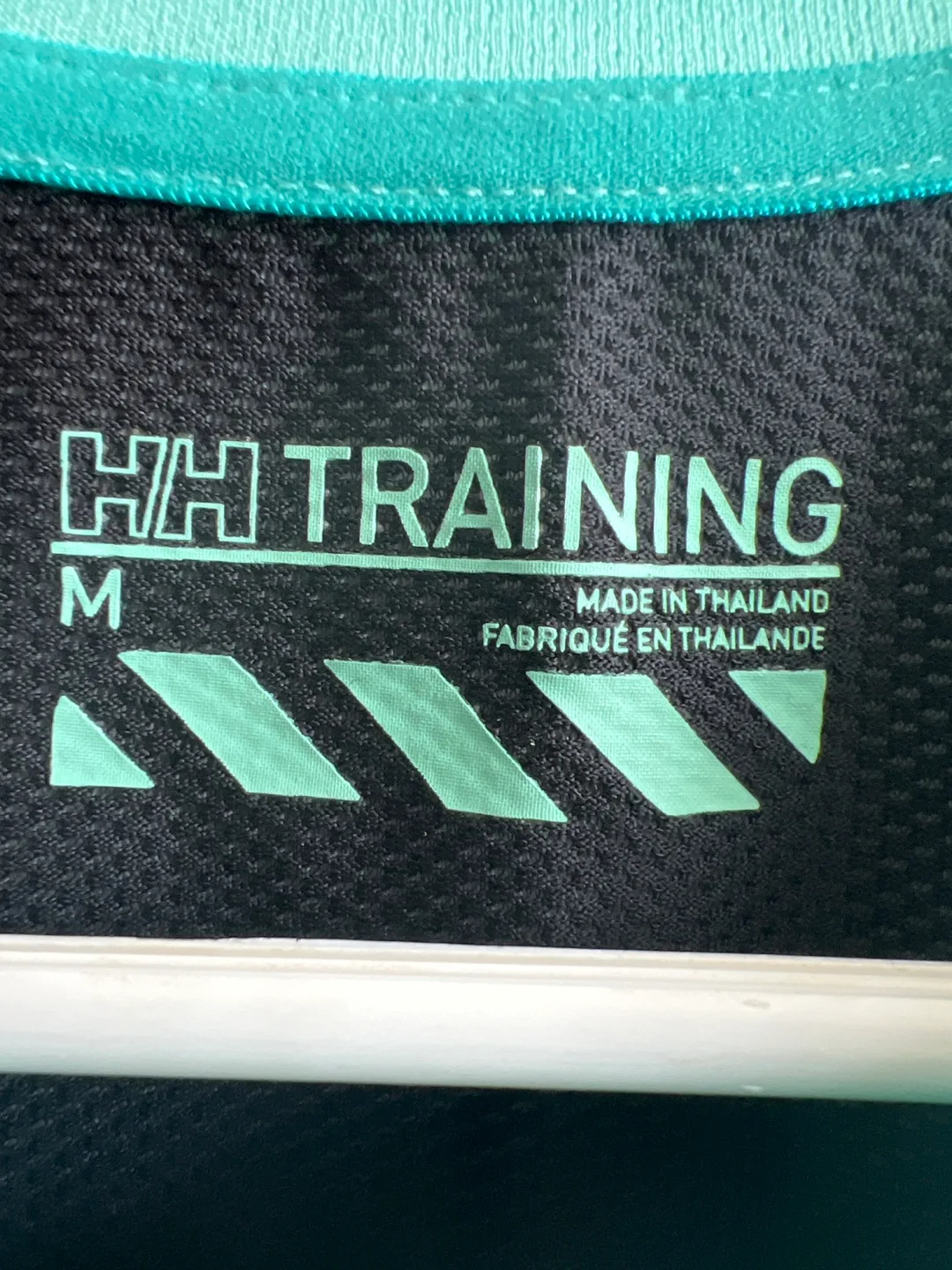 Pace Training 1/4 Zip Cycling Jersey image indicator(4)