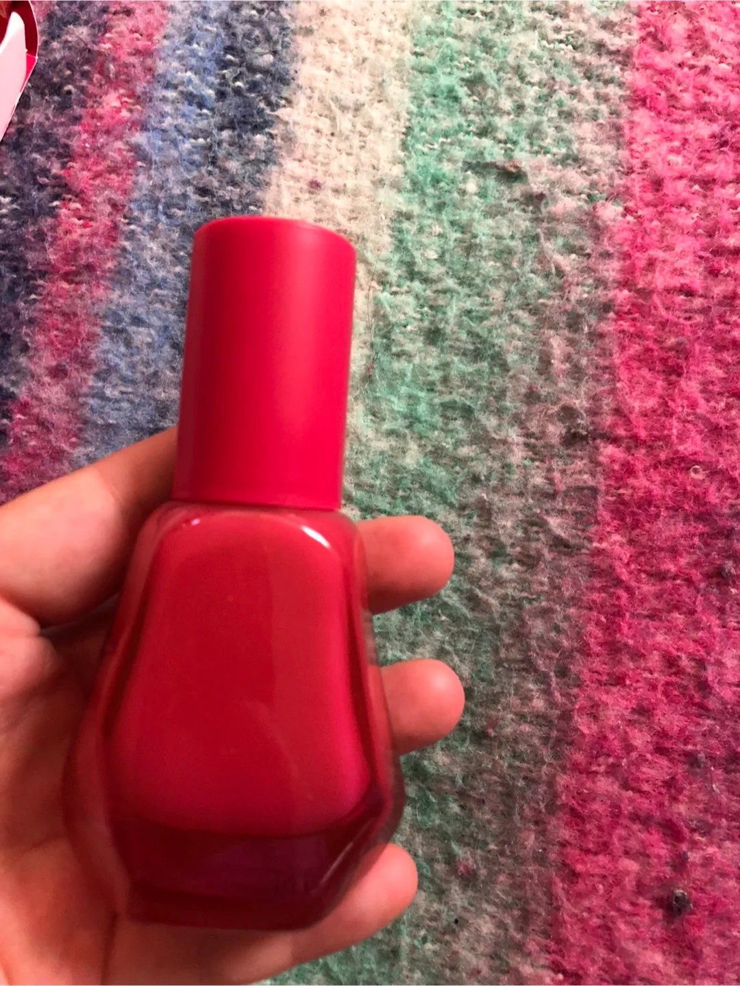 Glow Recipe Pomegranate Peptide Firming Serum image indicator(6)