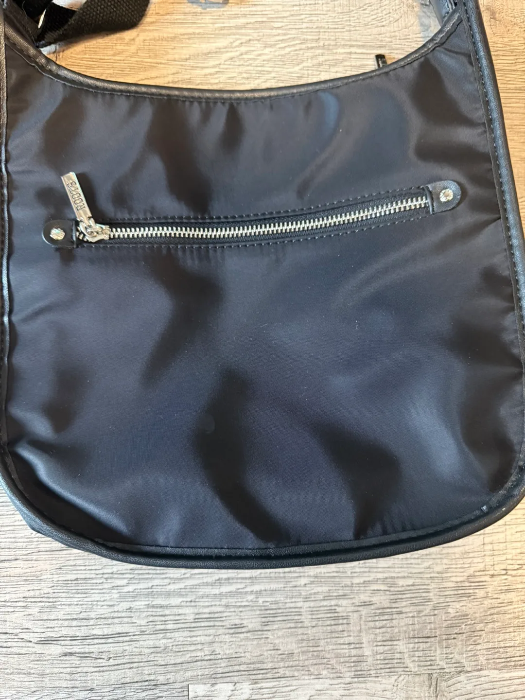 Roots purse image indicator(2)