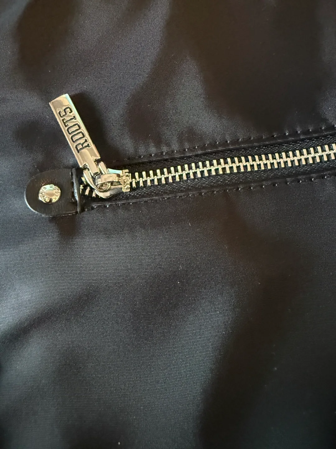 Roots purse image indicator(3)