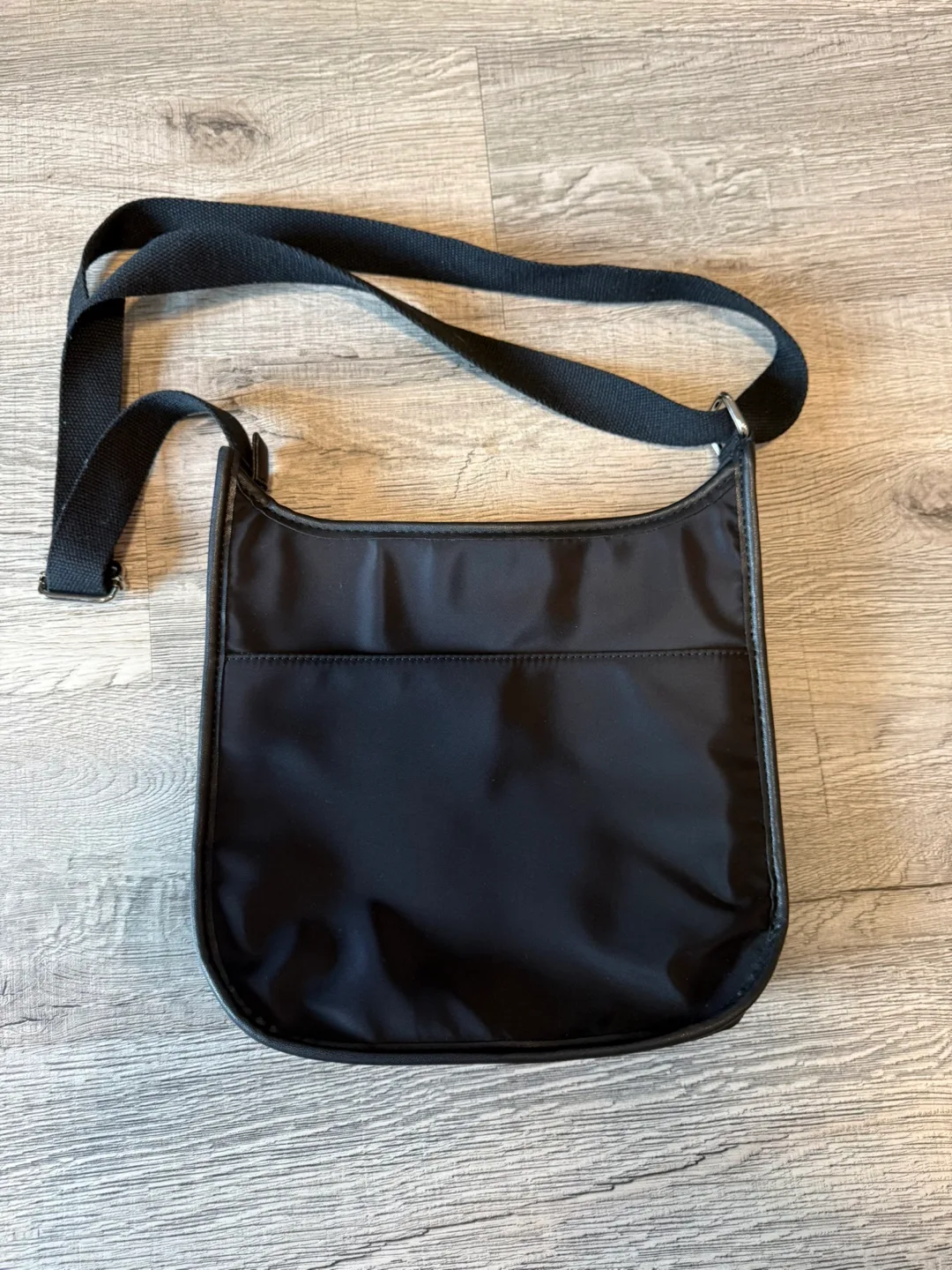 Roots purse thumbnail