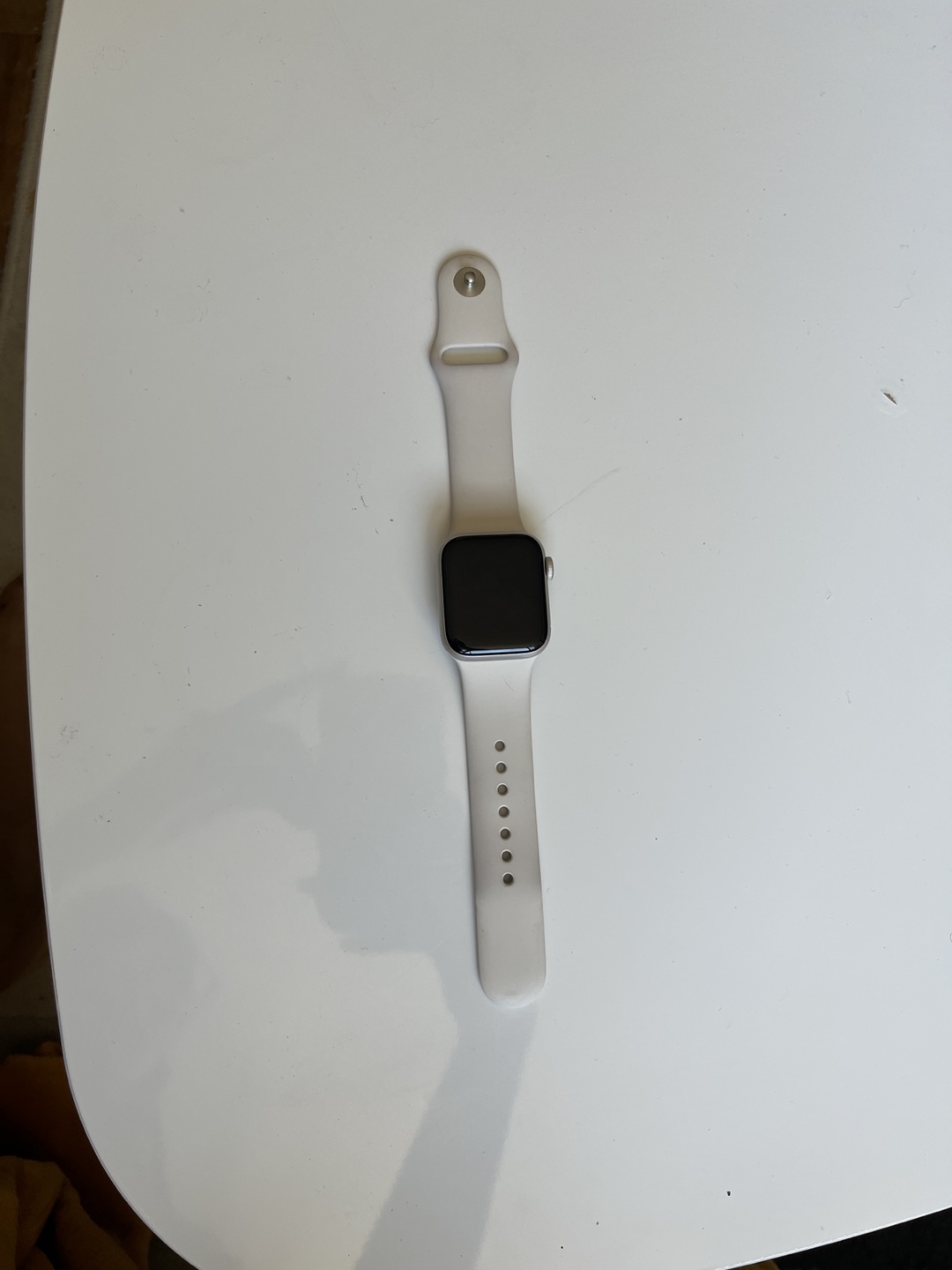Apple Watch SE - photo 2