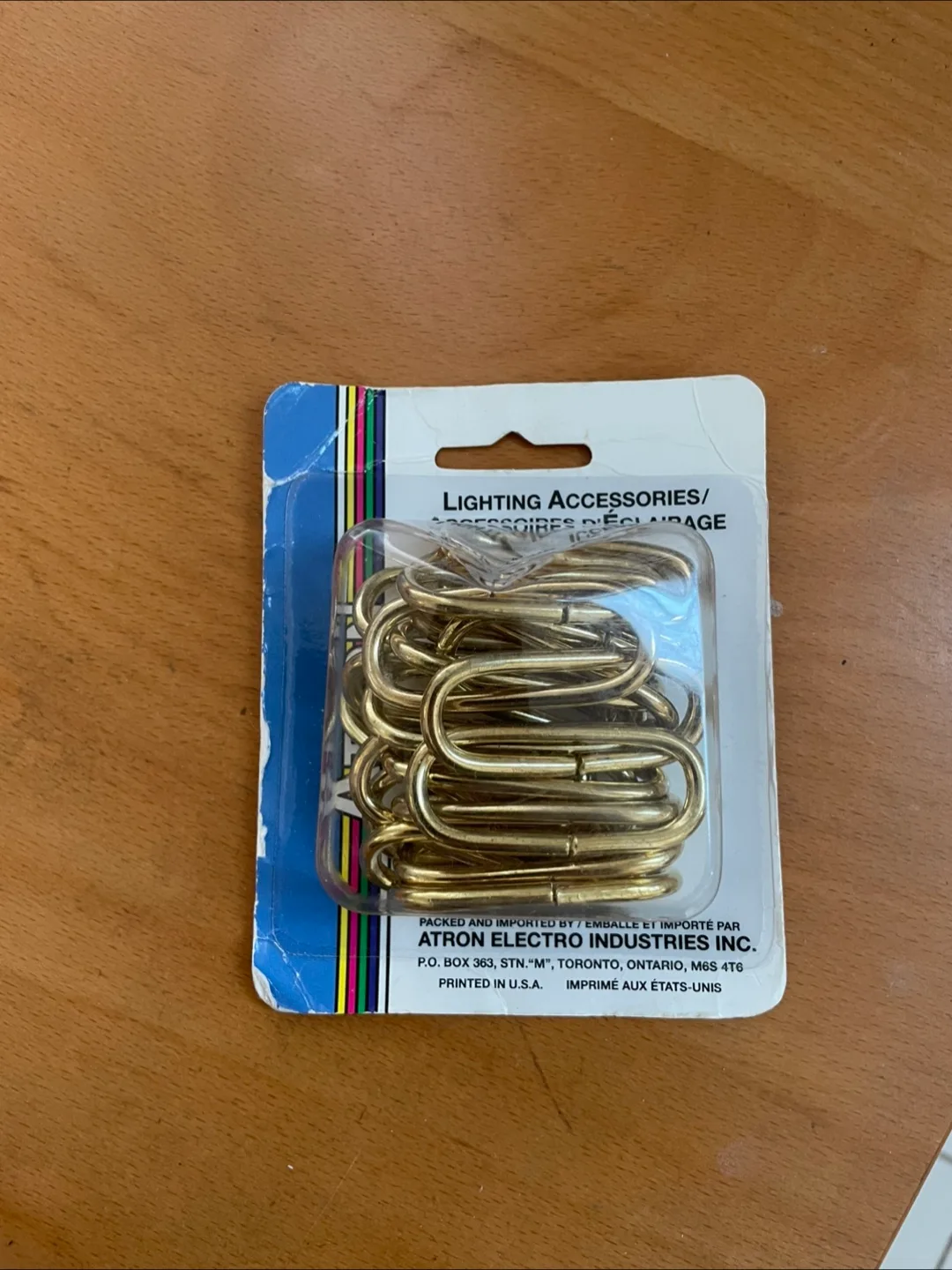 Lighting accessories 🍁🇨🇦 thumbnail