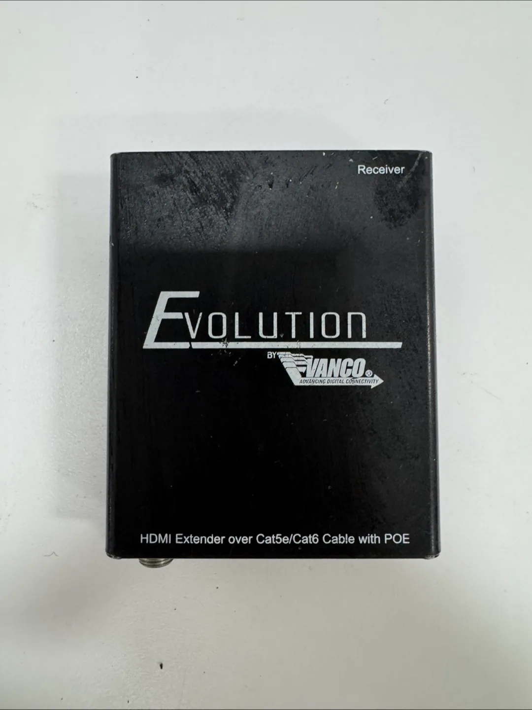 Vanco Evolution EVMX44QI HDMI Extender thumbnail