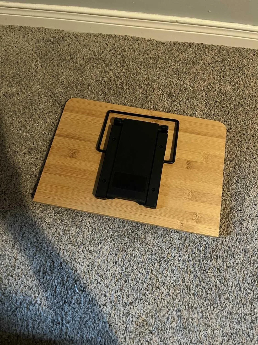 Readaeer Book Stand image indicator(4)