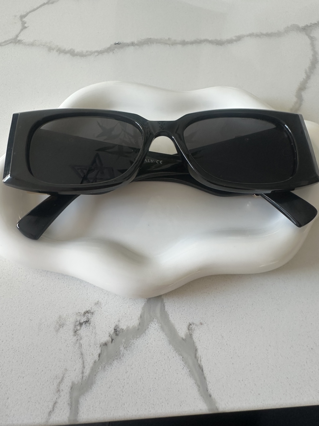 Sunglasses - photo 3