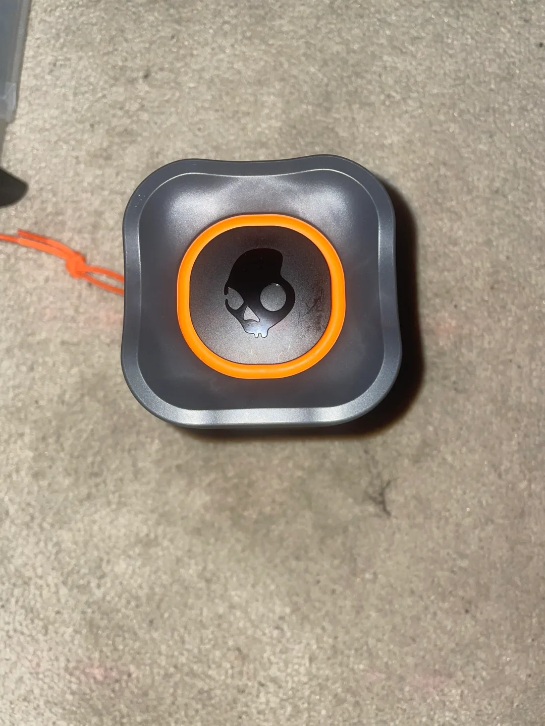 Skullcandy Mini Bluetooth Speaker - Portable thumbnail