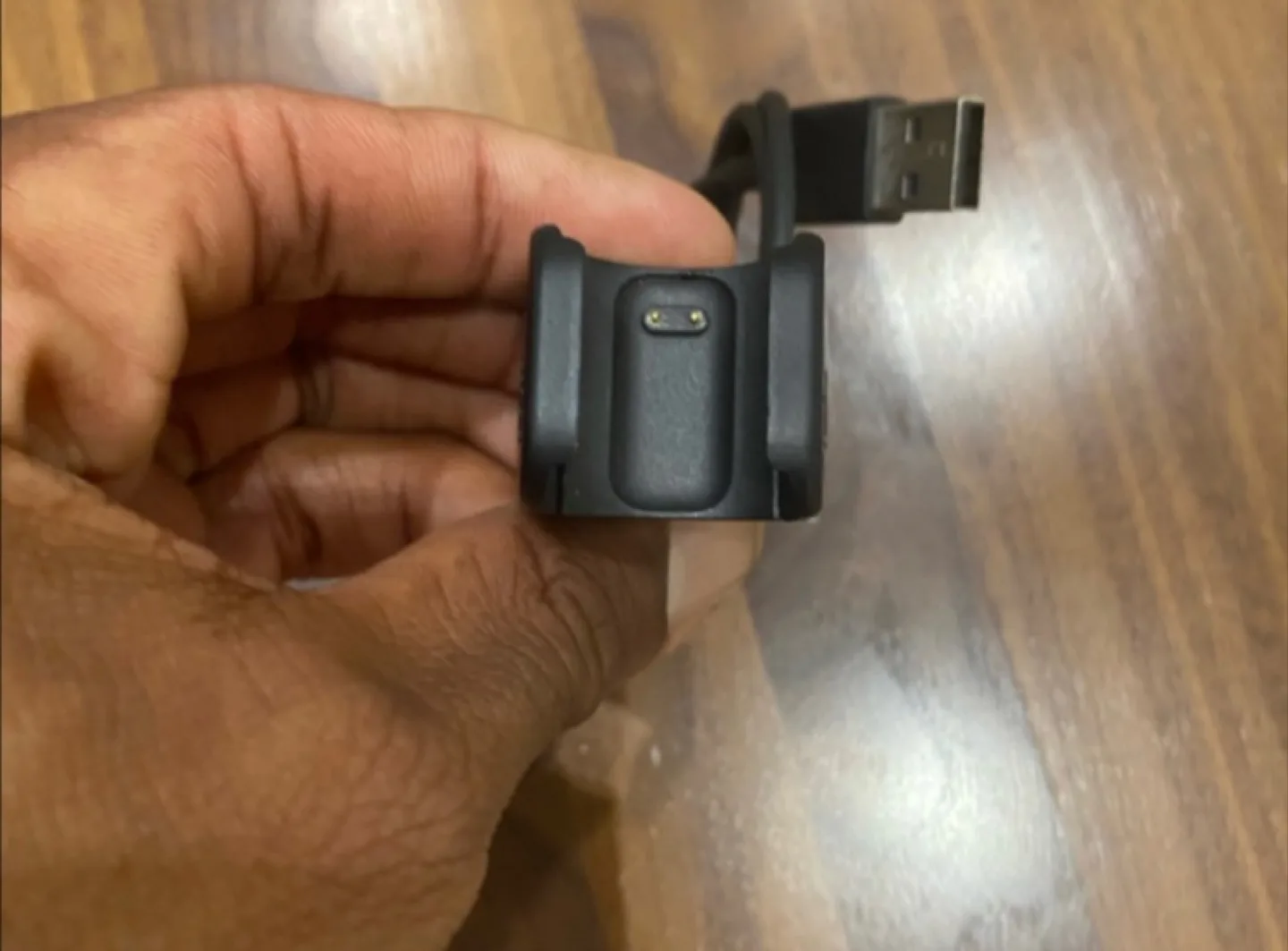 Fitbit Charger thumbnail