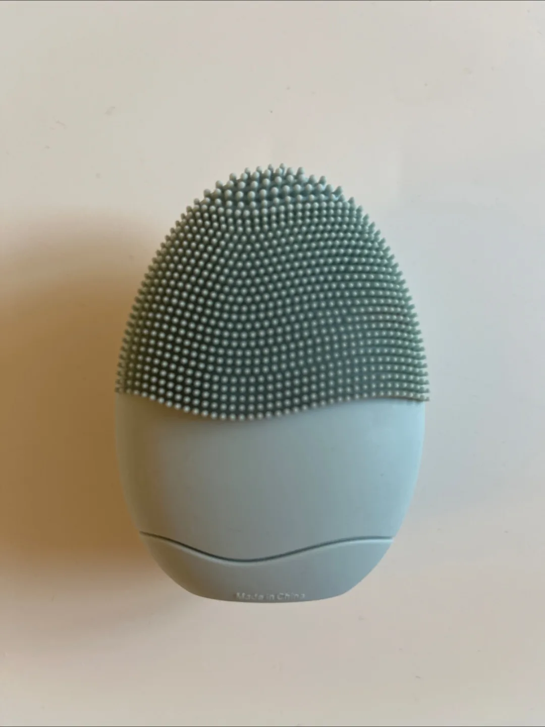 Facial Cleansing Brush thumbnail