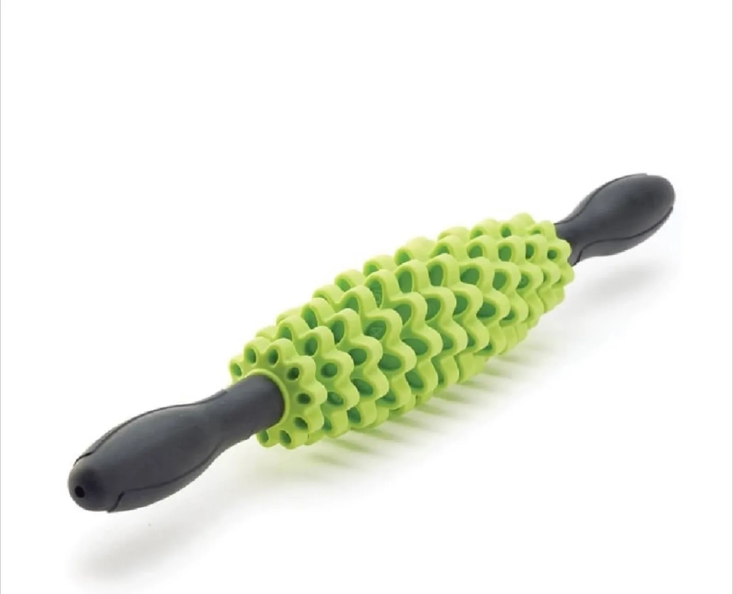 Rolling Massager - Green thumbnail