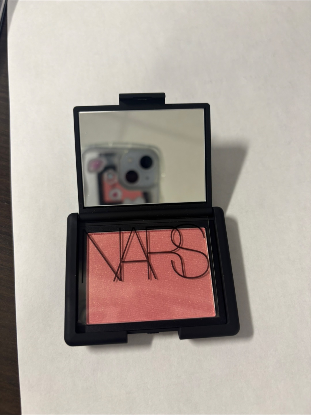 NARS Blush - photo 2