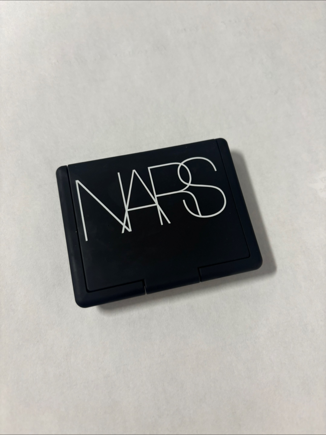 NARS Blush