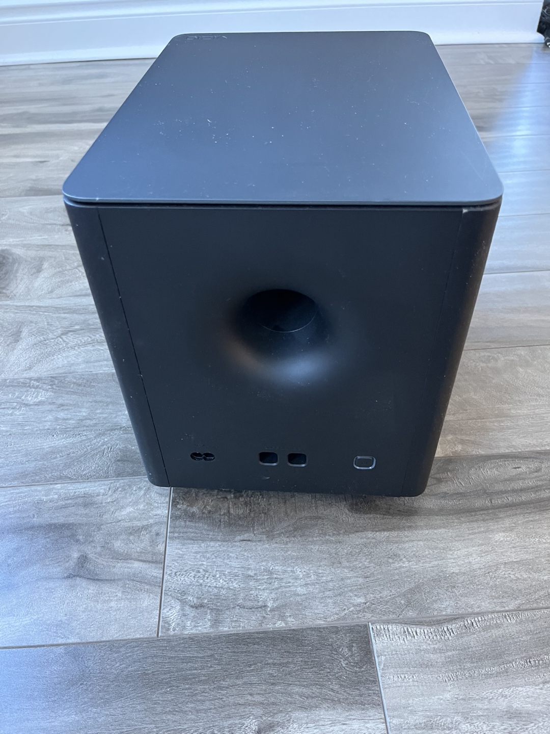 Vizio M512a-H6 5.1.2 Dolby Atmos Soundbar - photo 5
