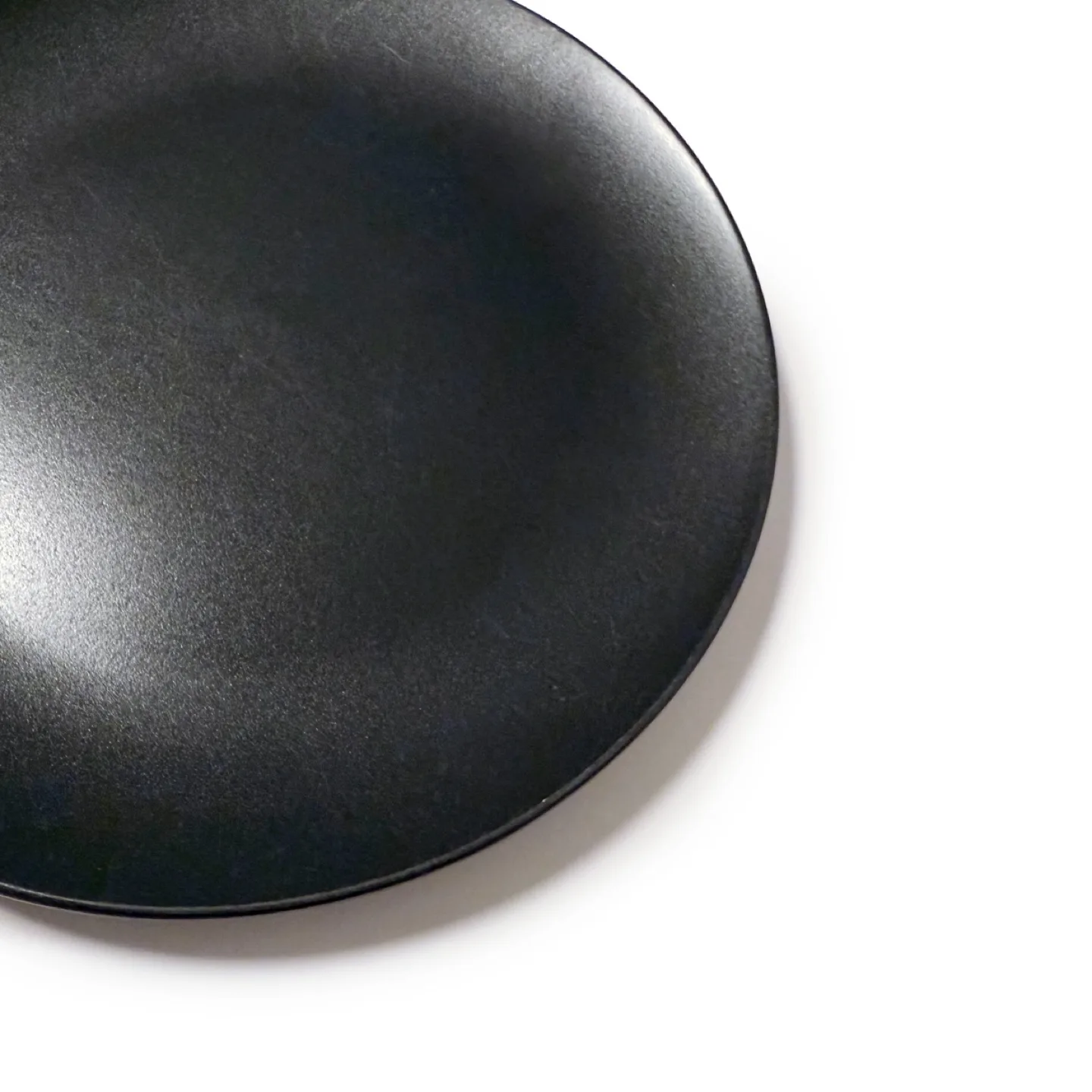 IKEA Dinera Bowl & Plate Set (9 pcs) image indicator(4)