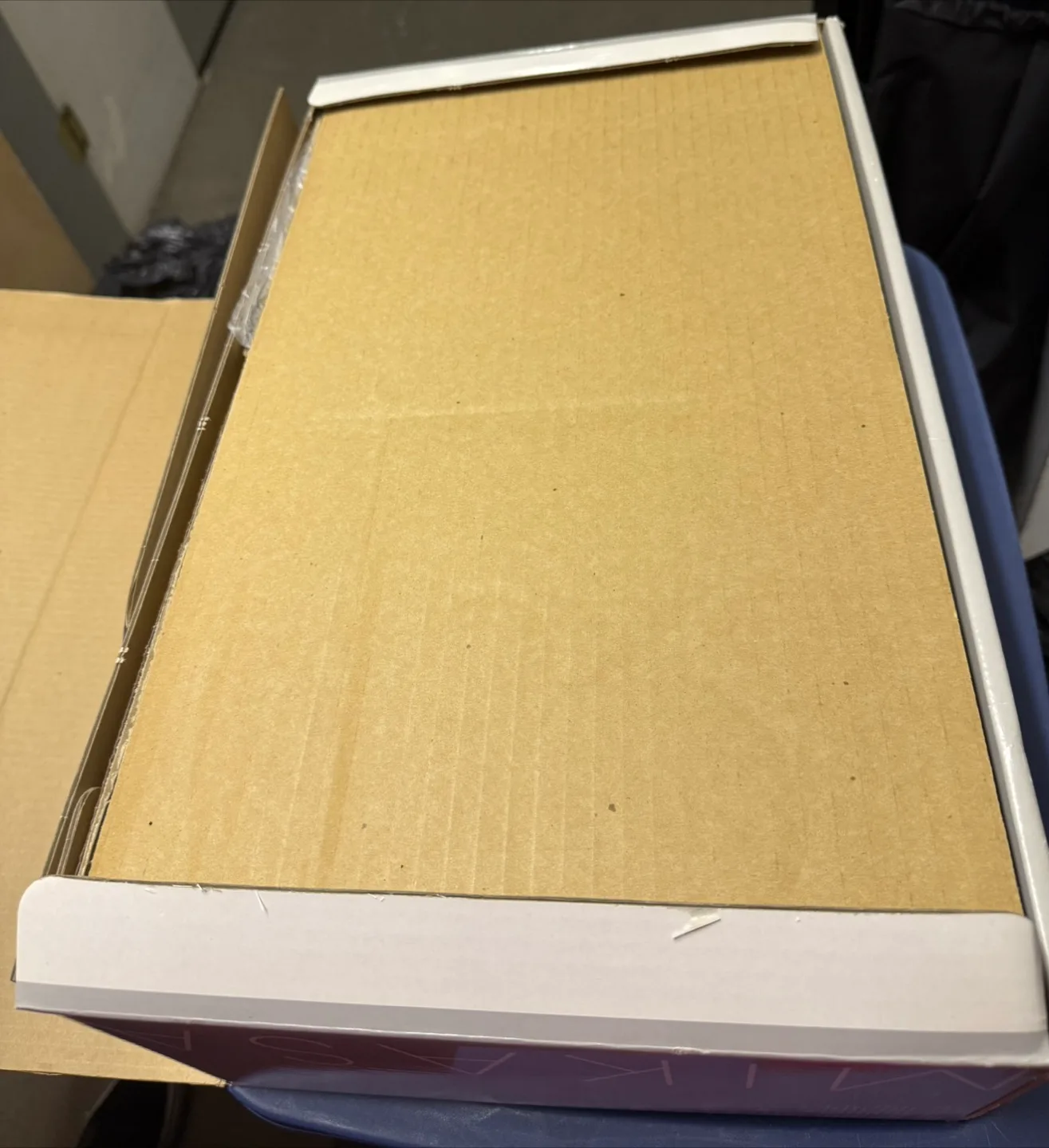 Mikasa Charisma Black 20-Piece Dinnerware Set image indicator(4)