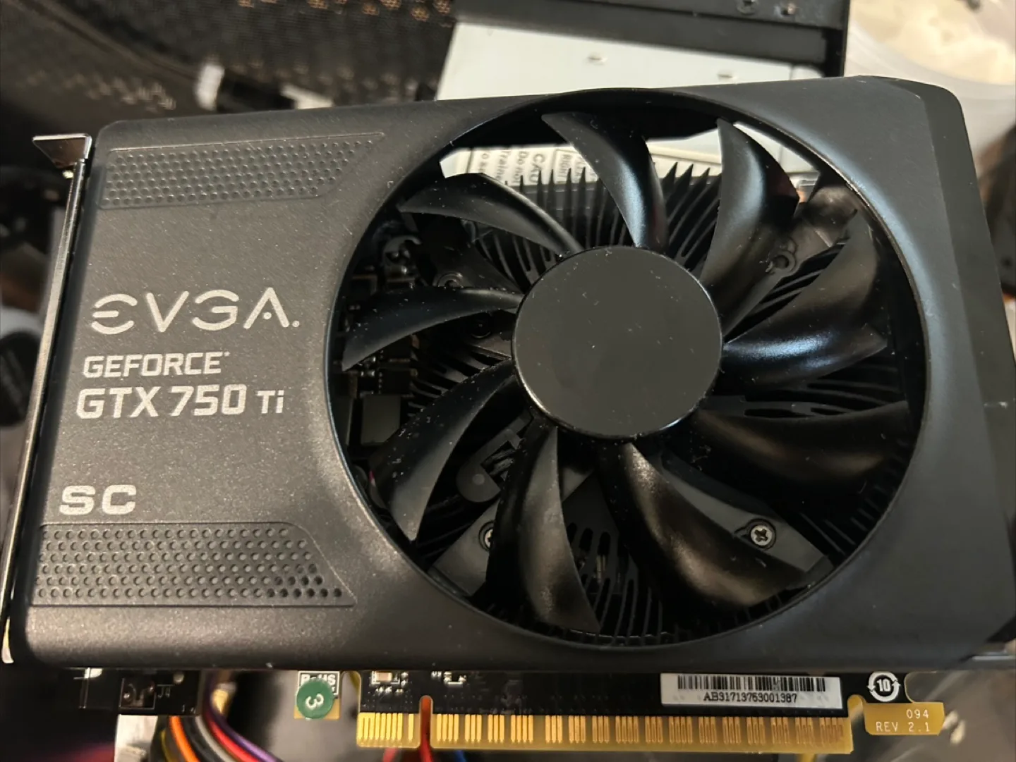 Good PC for School and Casual Gaming (suitable for ages 8 to 12) image indicator(6)