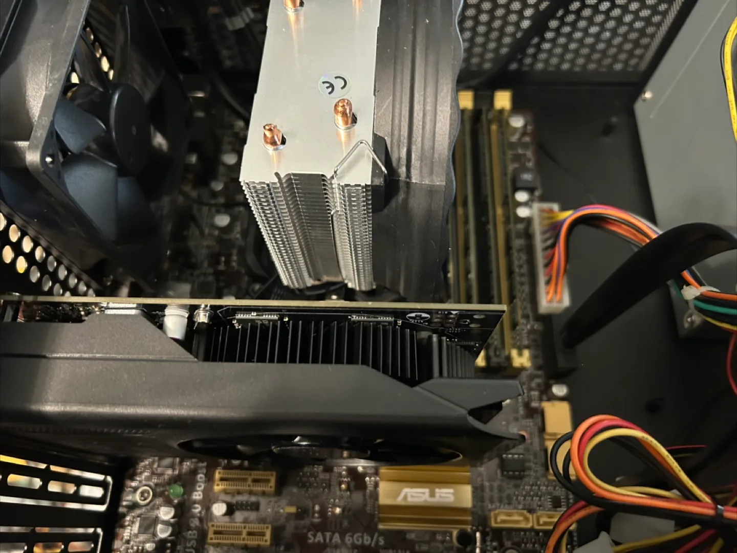 Good PC for School and Casual Gaming (suitable for ages 8 to 12) image indicator(5)