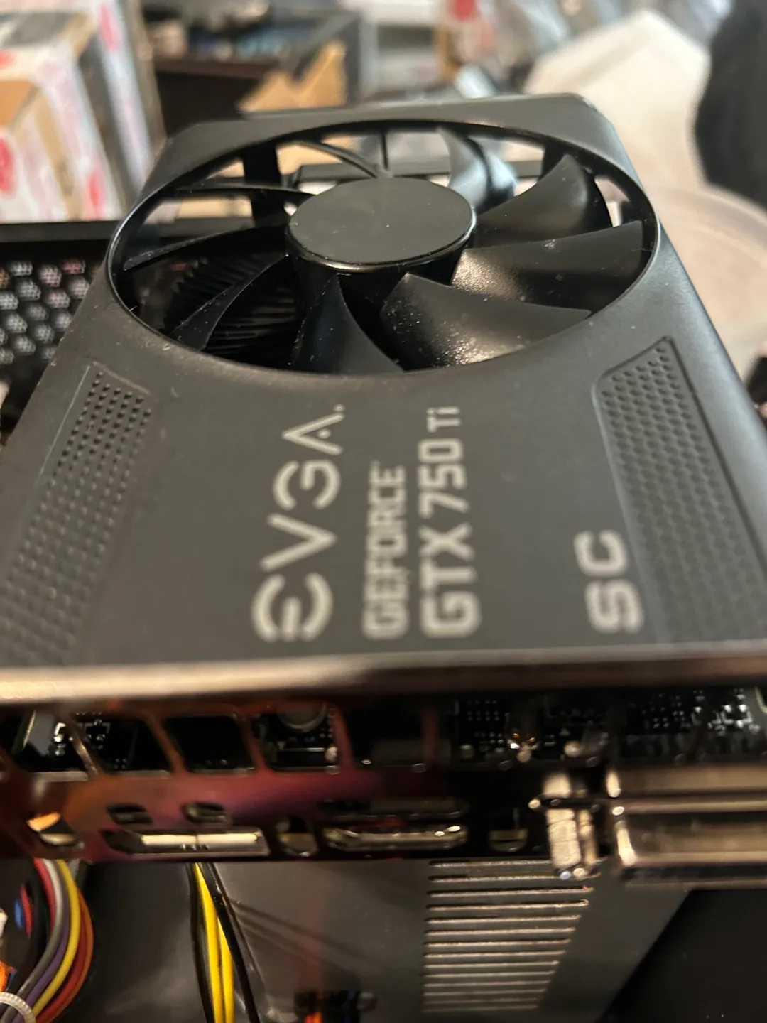 Good PC for School and Casual Gaming (suitable for ages 8 to 12) image indicator(7)