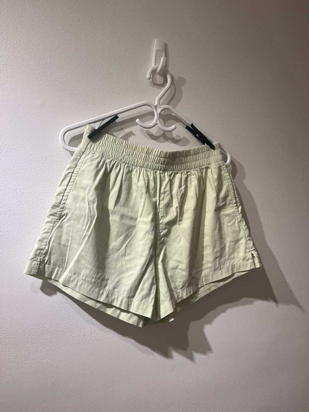 Abercrombie & Fitch Light Green Matching Set - Size S - photo 5