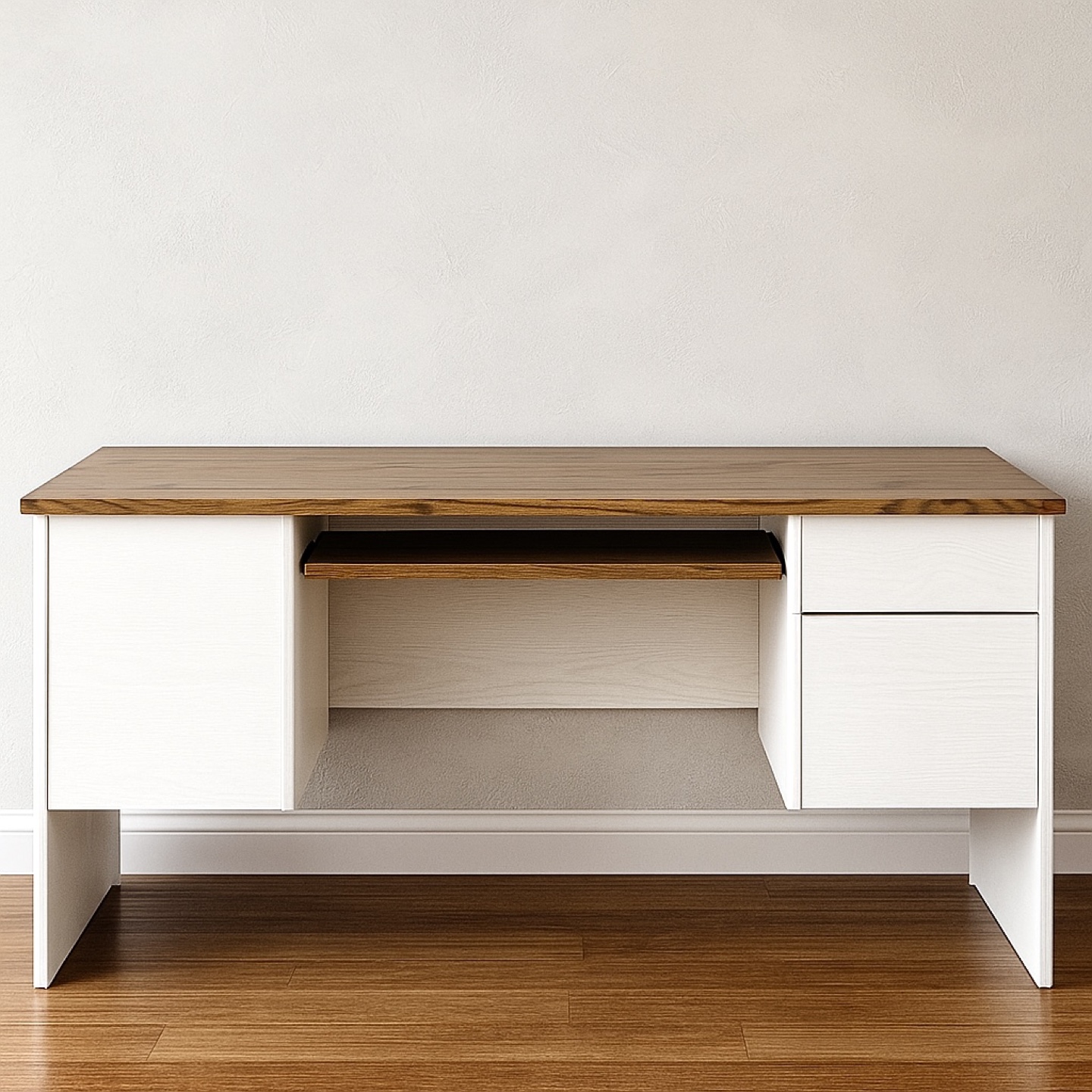 Home Office Desk