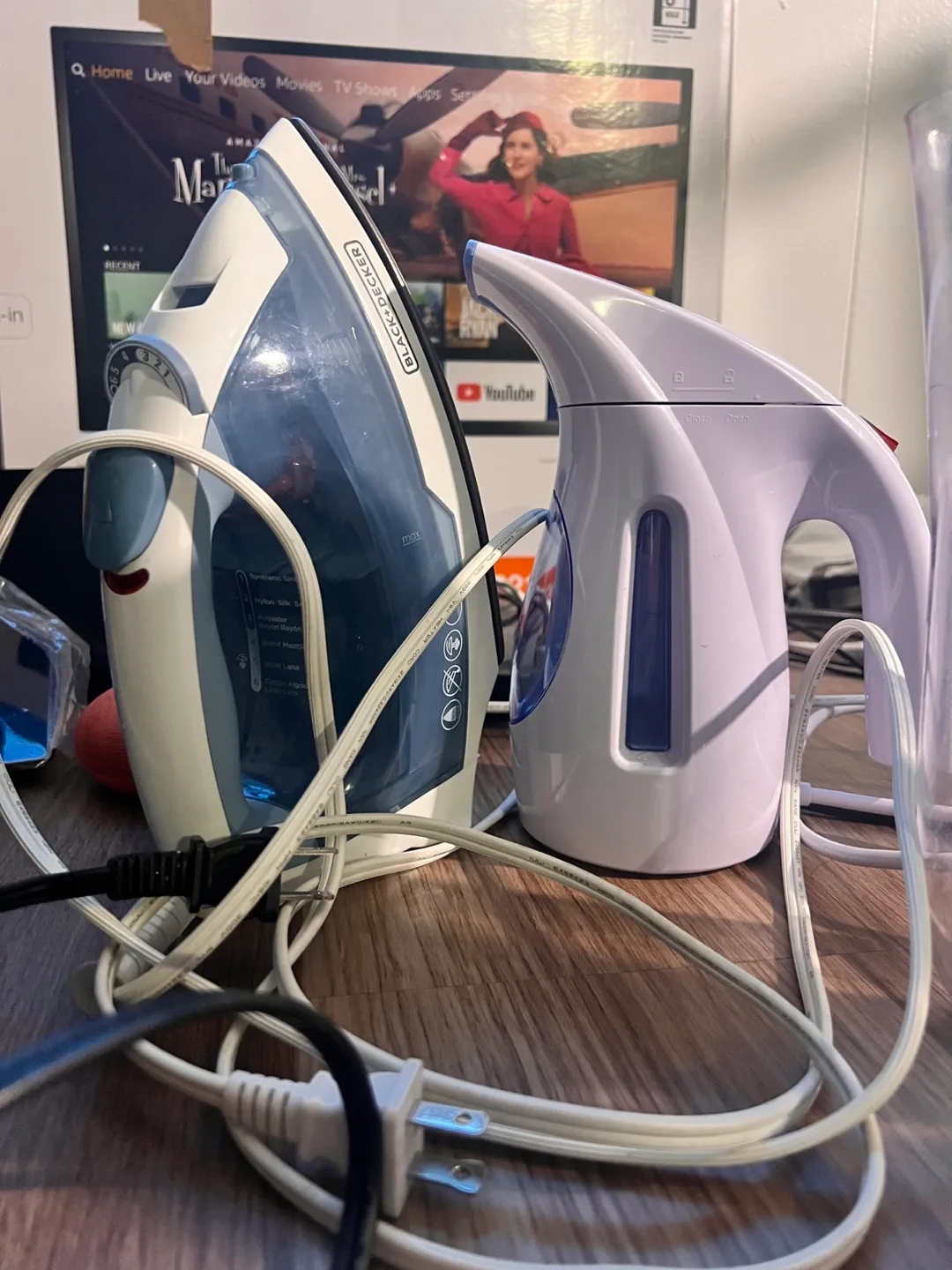 Appliances for sale thumbnail