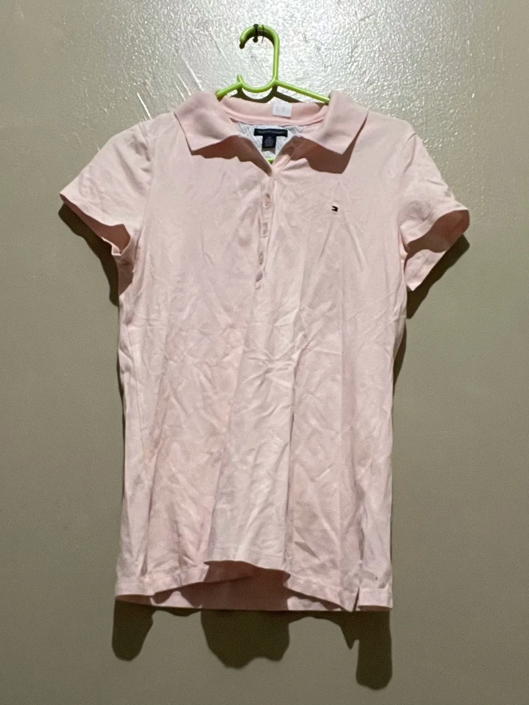 Shirts thumbnail