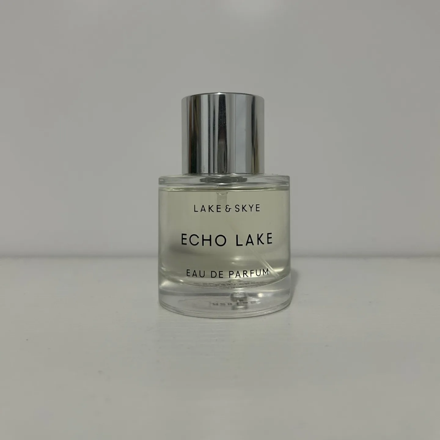 Lake & Skye Echo Lake EDP - 50ml (Discontinued) thumbnail