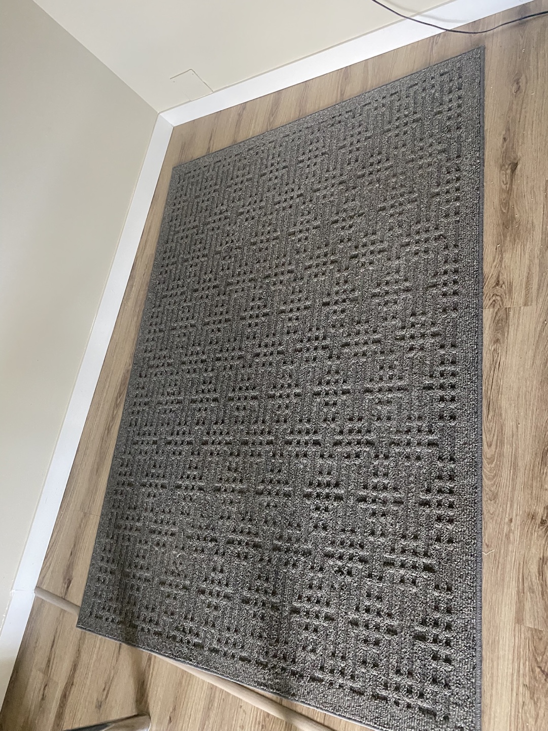 Mohawk Home K50N Area Rug