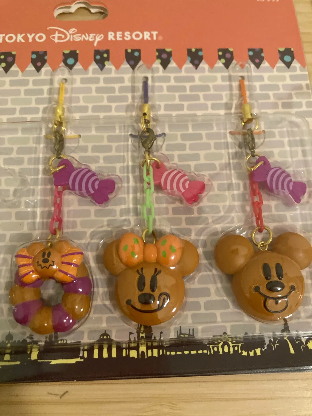 Brand new Disney stuff image indicator(7)