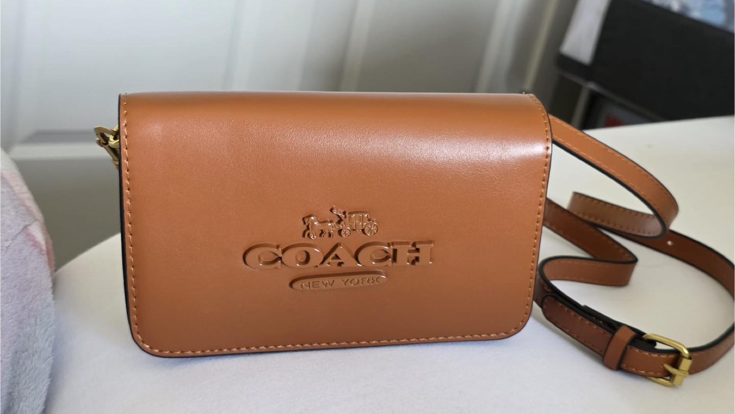 Cute and new purses for sale - photo 2