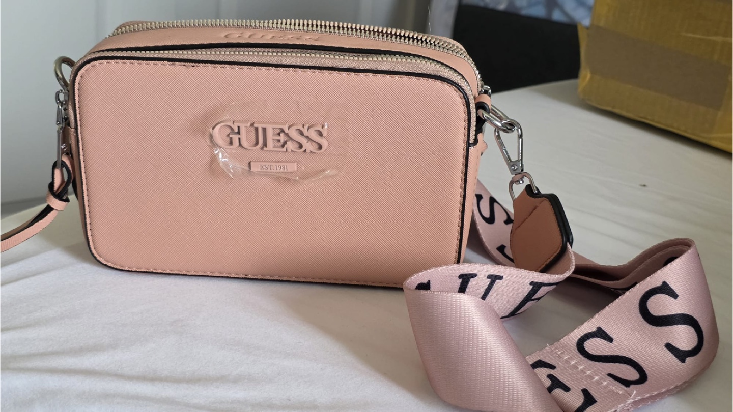 Cute and new purses for sale