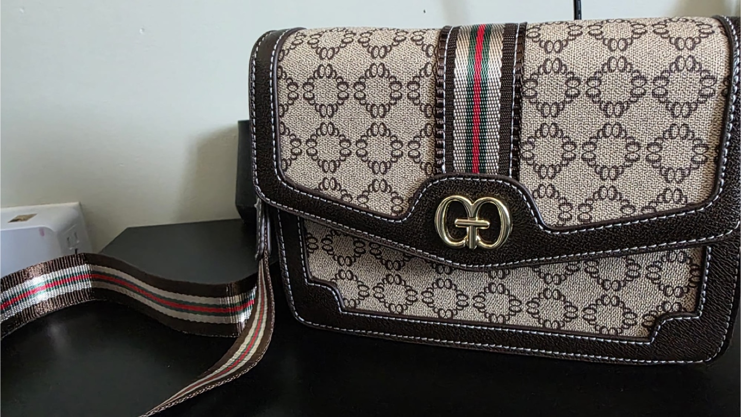 Cute and new purses for sale - photo 5
