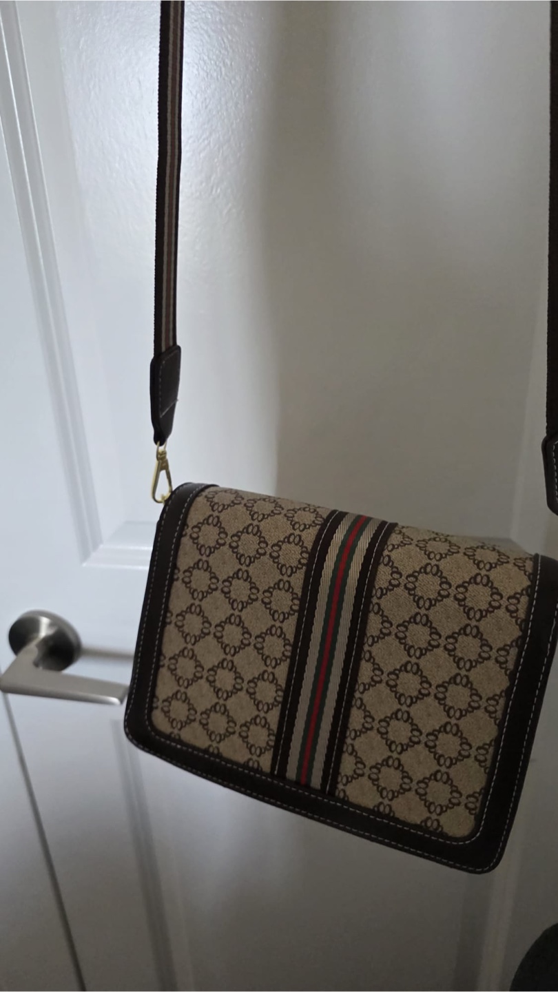 Cute and new purses for sale - photo 3