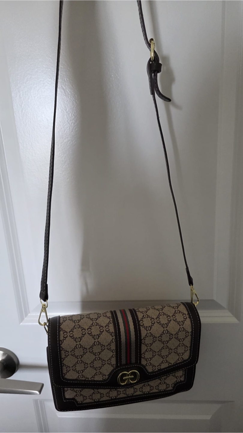 Cute and new purses for sale - photo 4