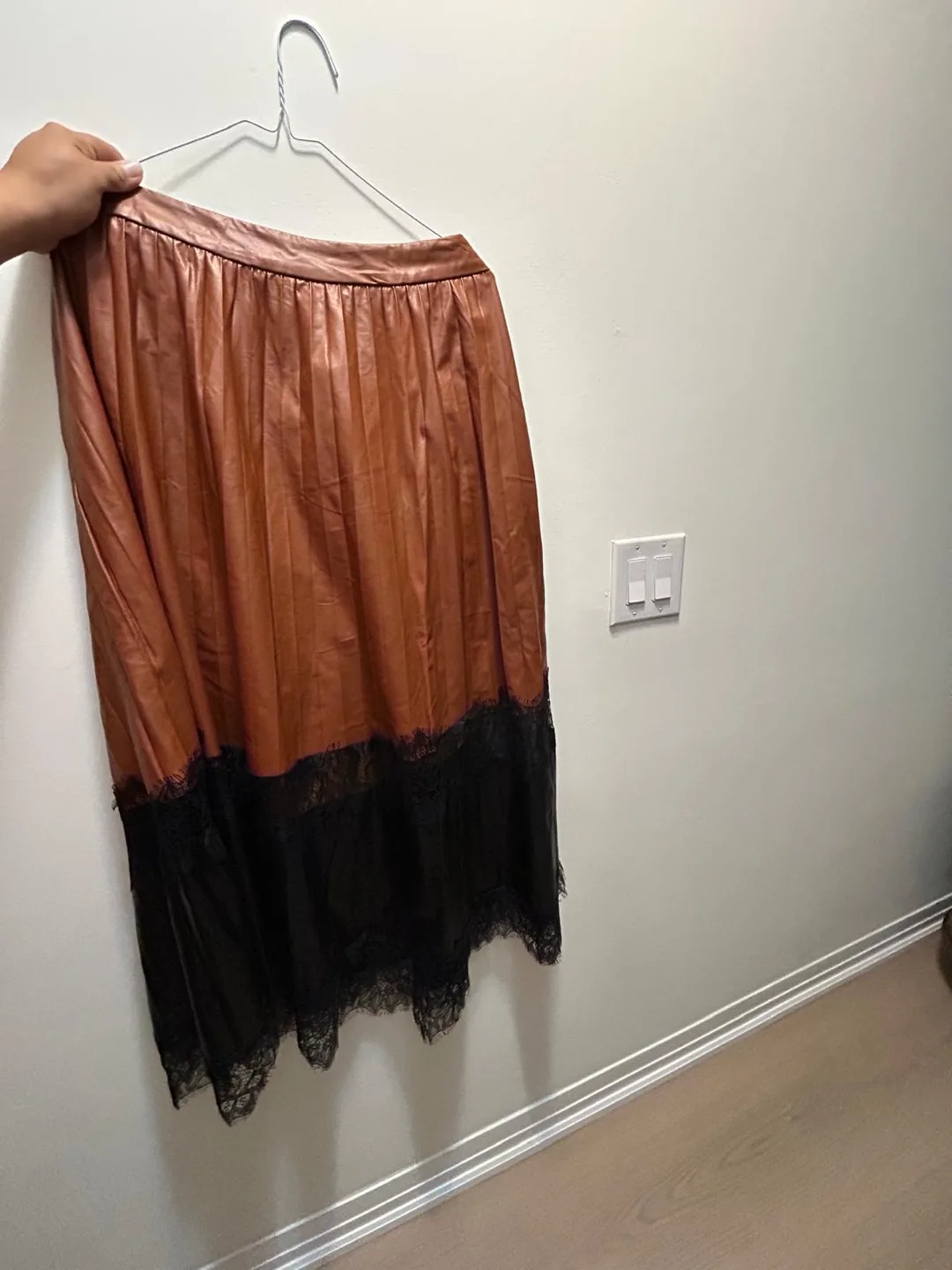 Assorted Women's Dresses image indicator(10)