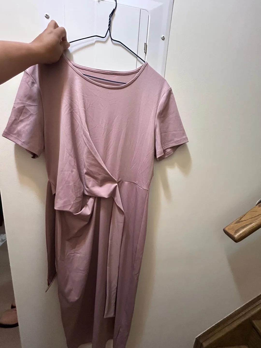 Assorted Women's Dresses image indicator(4)