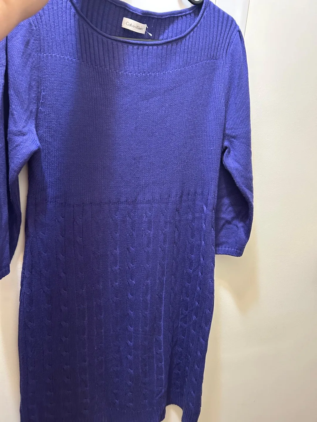 Assorted Women's Dresses image indicator(8)