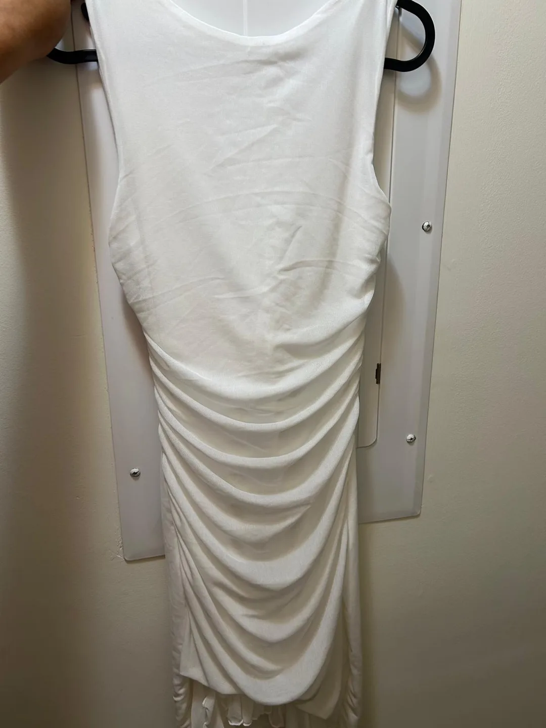 Assorted Women's Dresses image indicator(7)