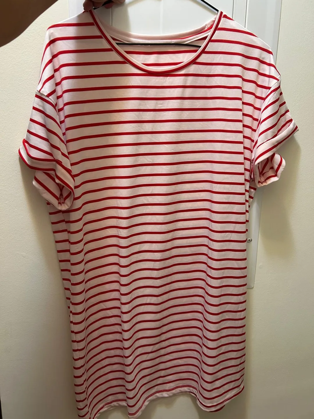 Assorted Women's Dresses image indicator(9)