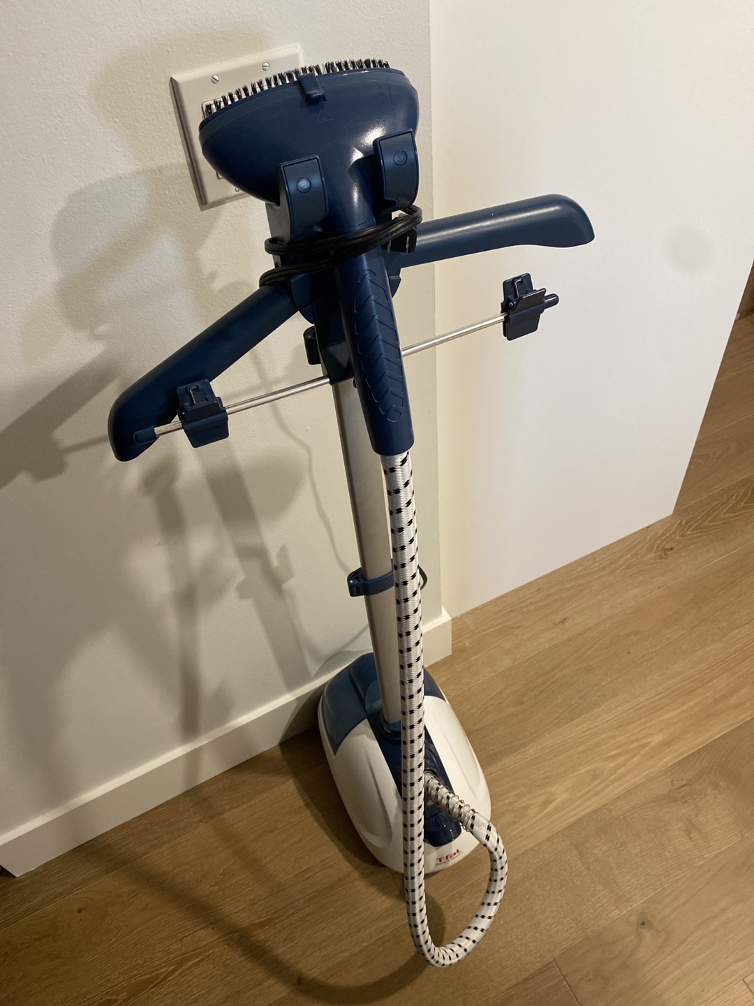 T-fal Garment Steamer