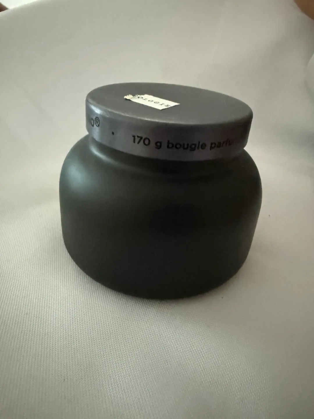 Anthropologie Capri Blue Volcano Candle - 170g image indicator(5)