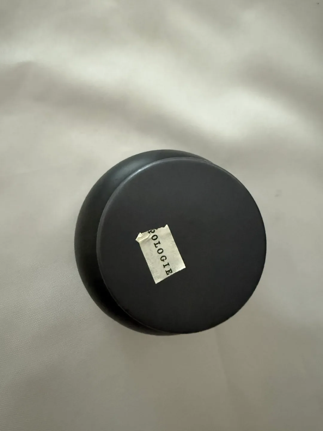 Anthropologie Capri Blue Volcano Candle - 170g image indicator(2)