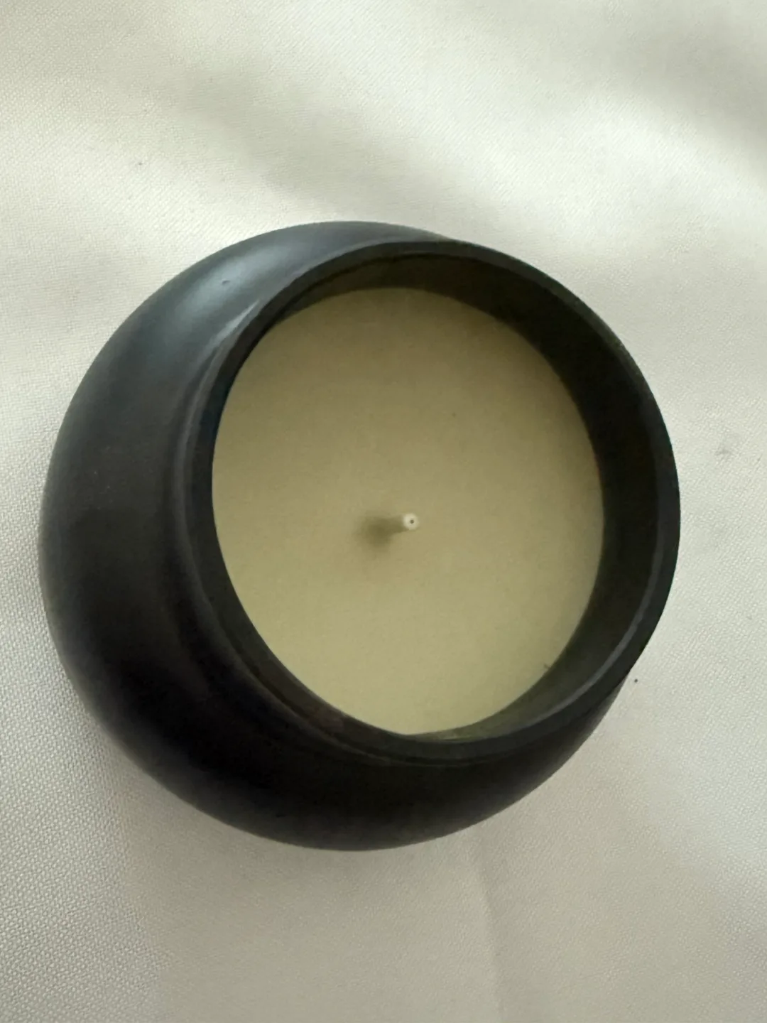 Anthropologie Capri Blue Volcano Candle - 170g image indicator(4)