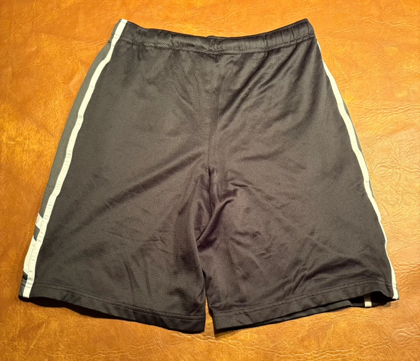 Nike Shorts image indicator(6)